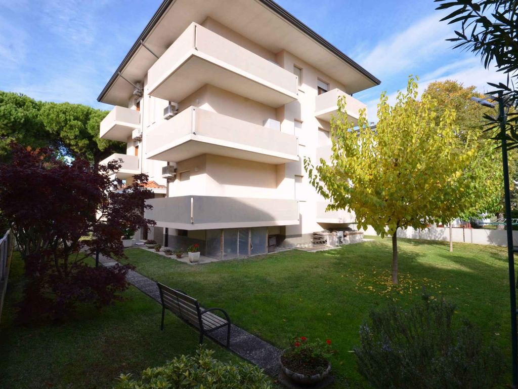 Studio mit Terrasse für 2 Personen