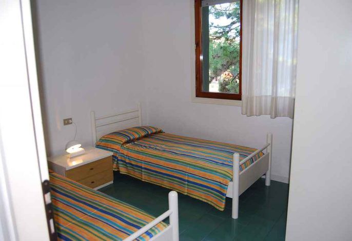 Bild 14