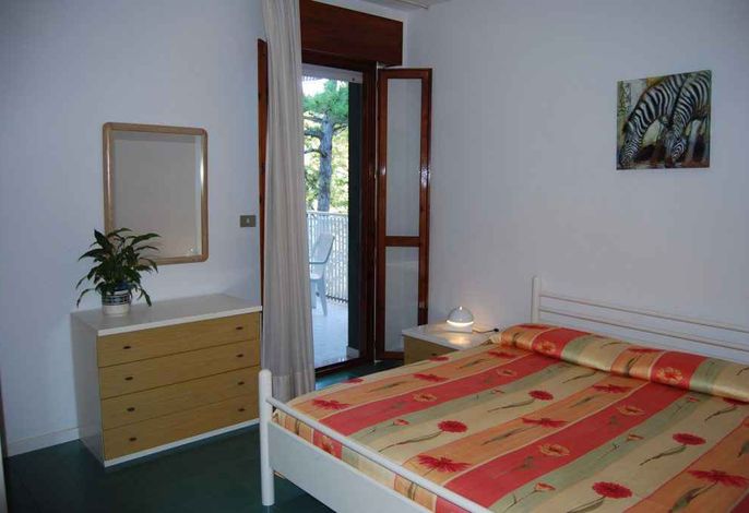 Bild 13