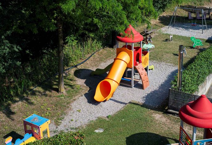 Bild 10