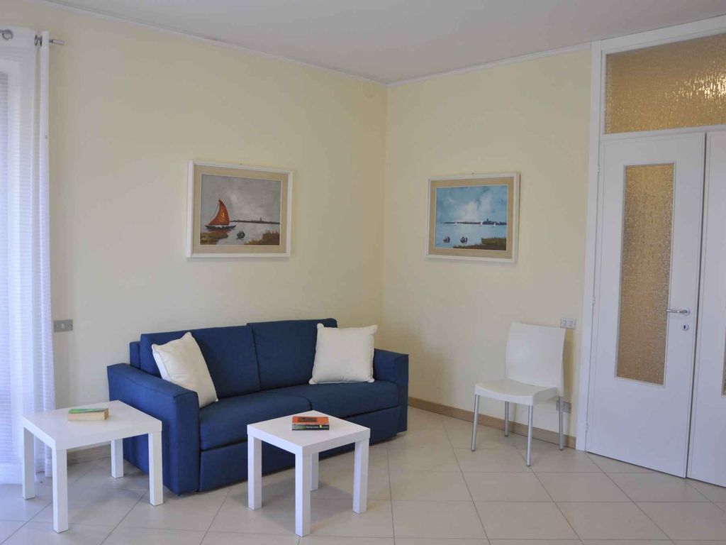 Ferienwohnung mir Aussenpool und WLan