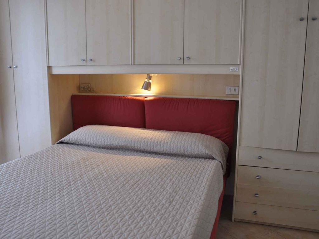 Ferienwohnung mit Außenpool