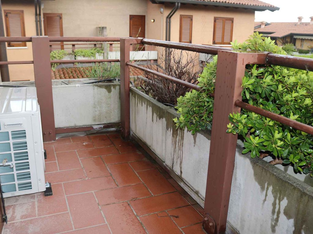 Ferienwohnung Wohnung in der Nähe des Zentrums