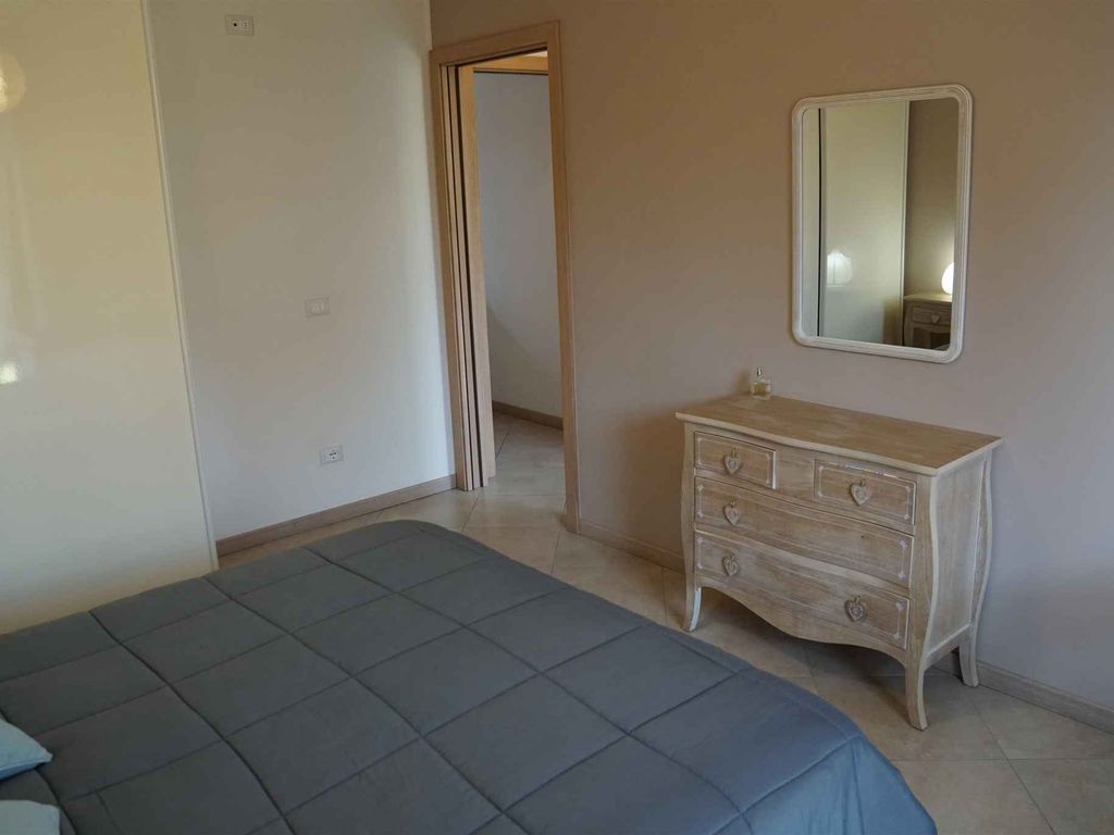 Ferienwohnung mit Pool
