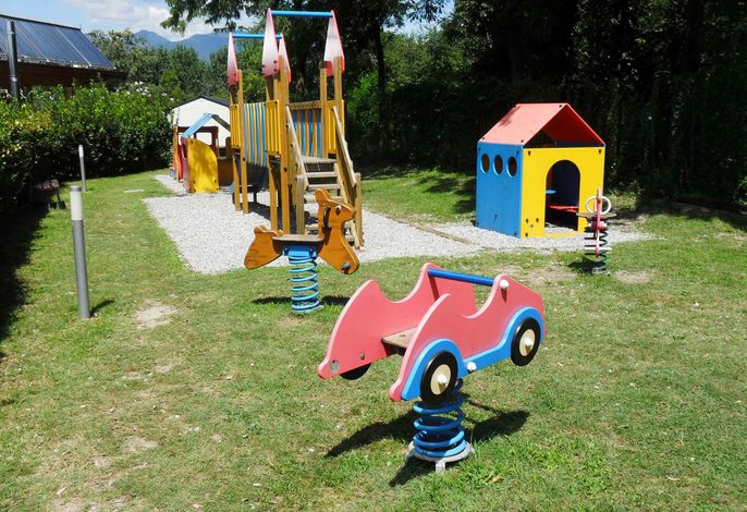 Bild 18