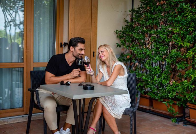 Bild 16