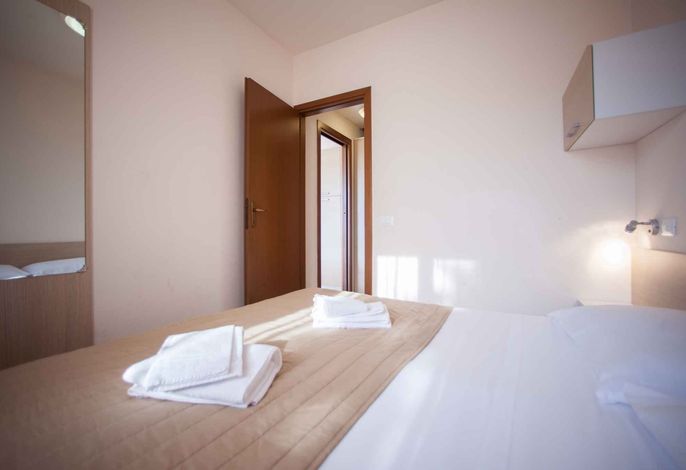 Bild 13