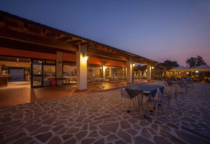 Bild 28