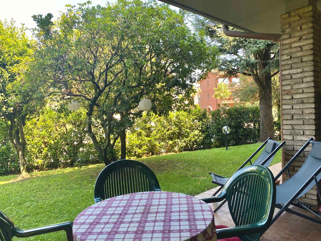 Ferienwohnung 200 m zum Strand