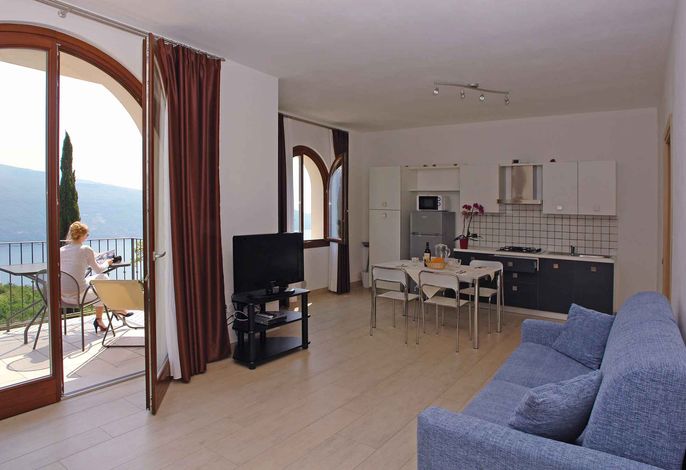 Bild 8