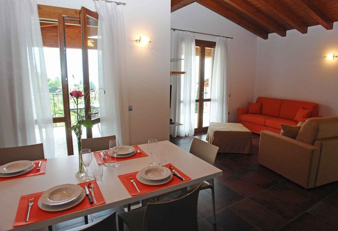 Bild 42