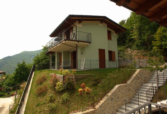 Bild 10