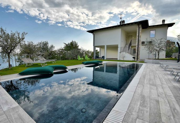 Bild 10