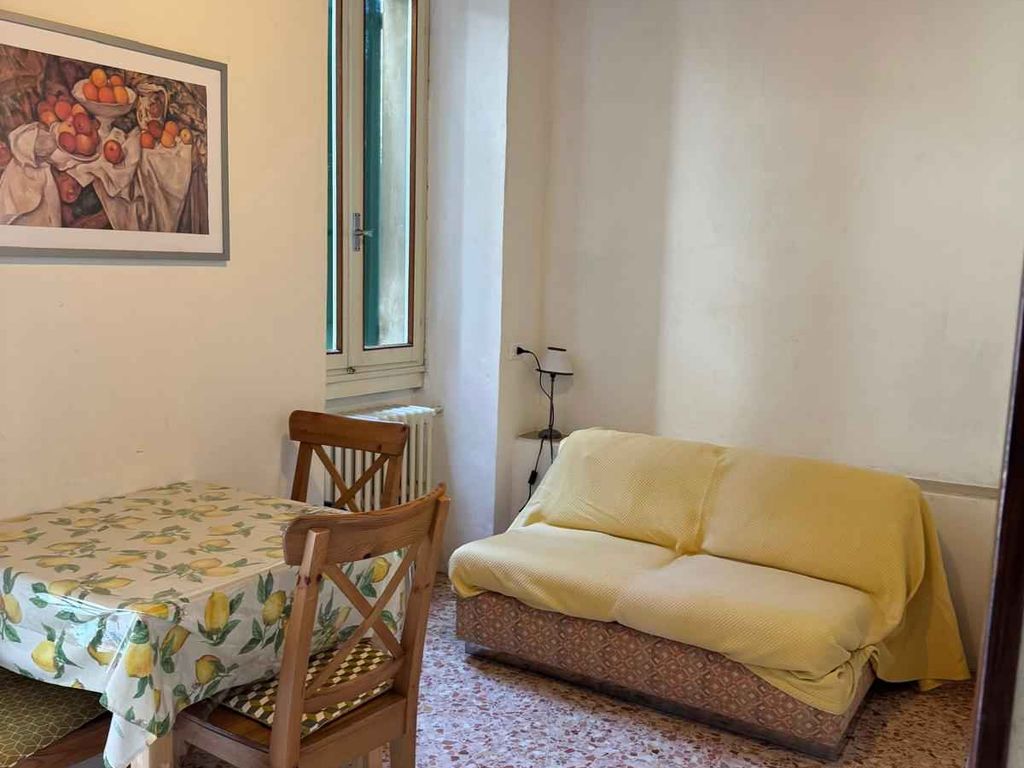 Ferienwohnung mit Blick auf den See