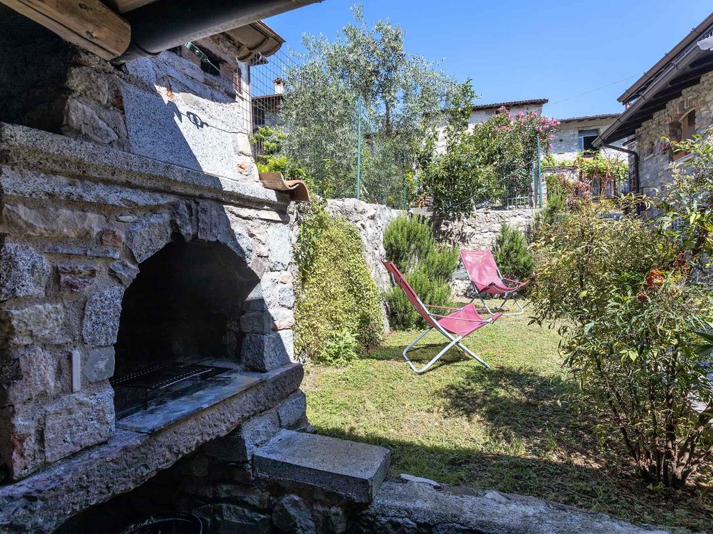 Ferienwohnung auf 2 Etagen