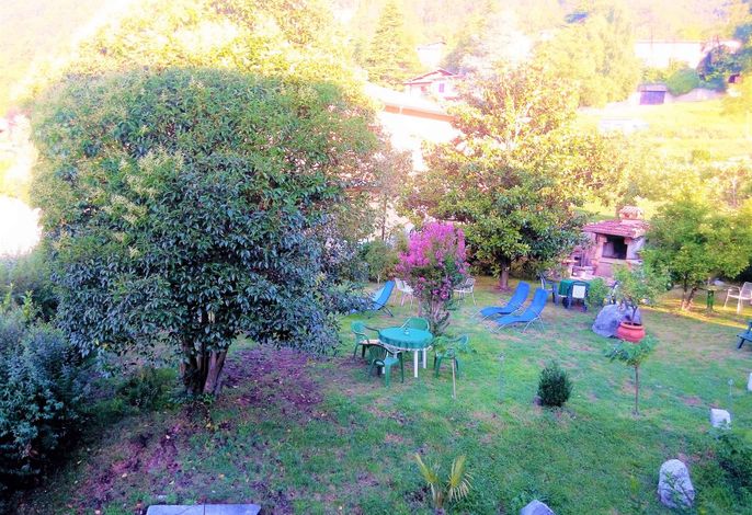 Bild 10