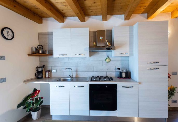 Bild 15
