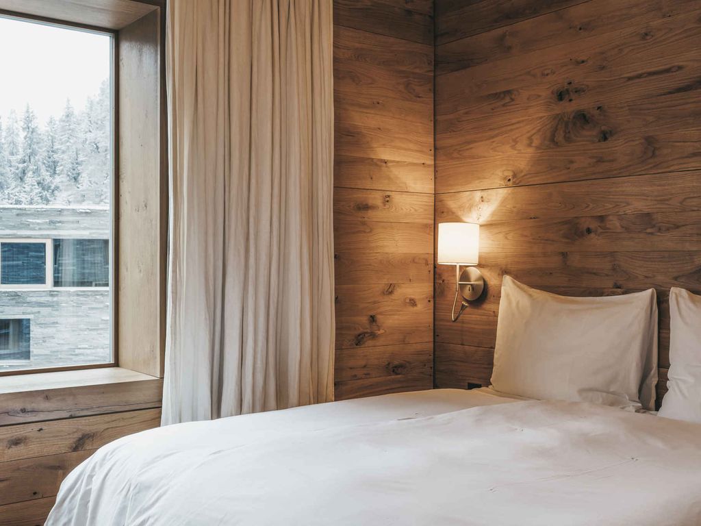 FerienWohnung mit Wellnessbereich