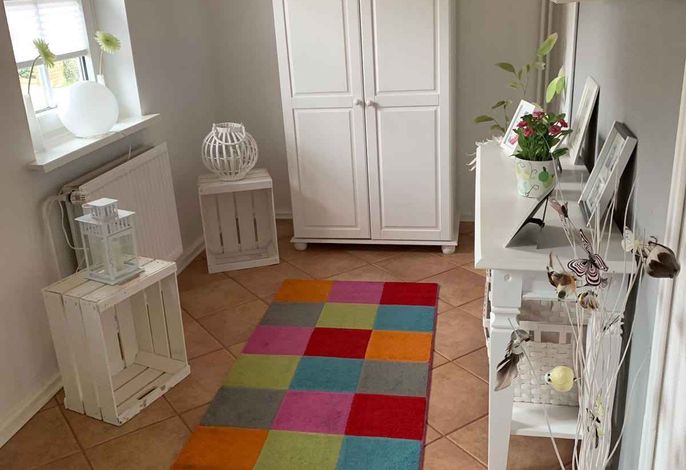 Bild 14