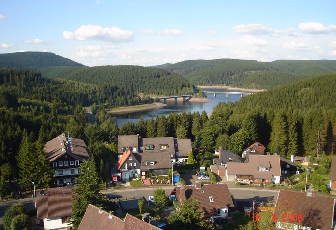 Bild 17