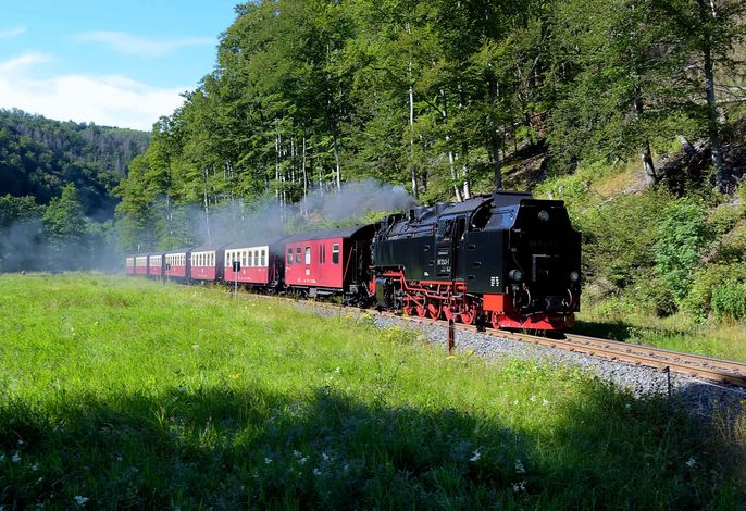 Bild 22