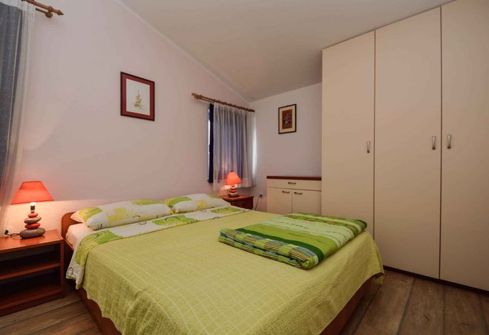 Bild 15