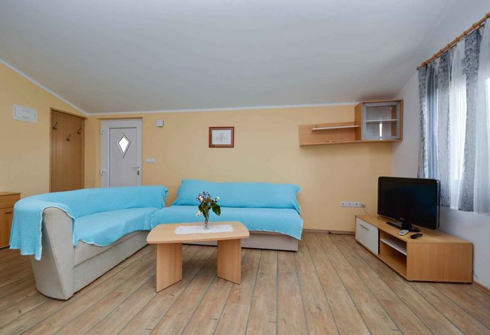Bild 14