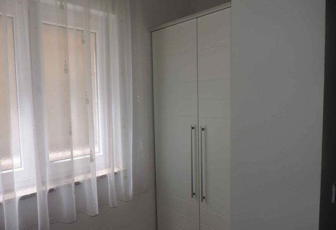 Bild 33