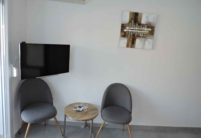 Bild 22
