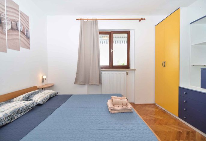 Bild 16