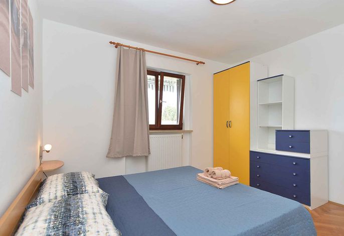 Bild 17