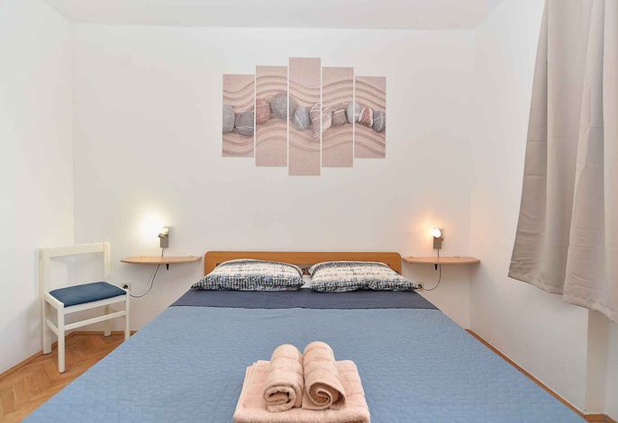 Bild 19