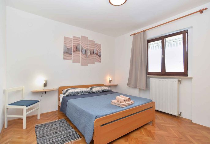 Bild 18