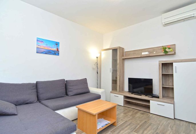 Bild 15