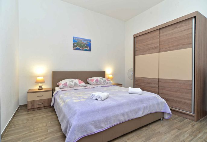Bild 20