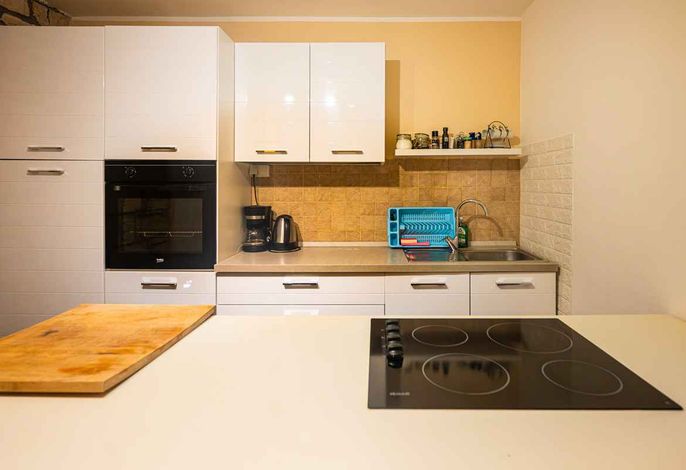 Bild 44