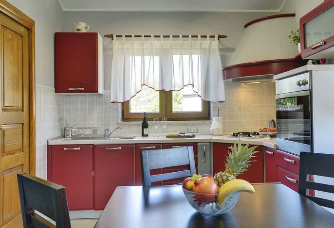 Bild 16