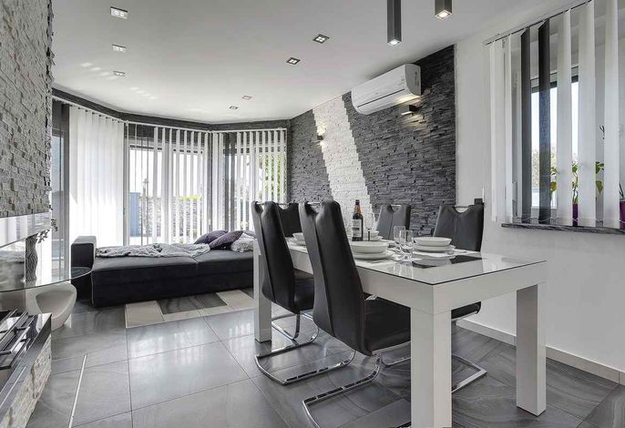 Bild 31