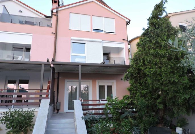 Bild 16