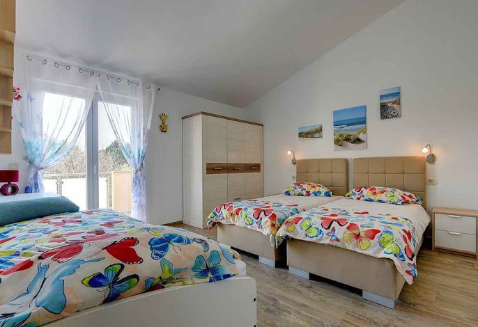 Bild 15