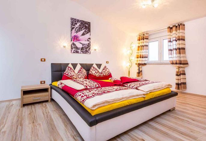 Bild 54
