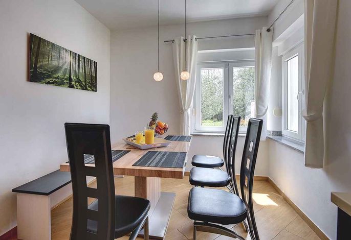 Bild 46