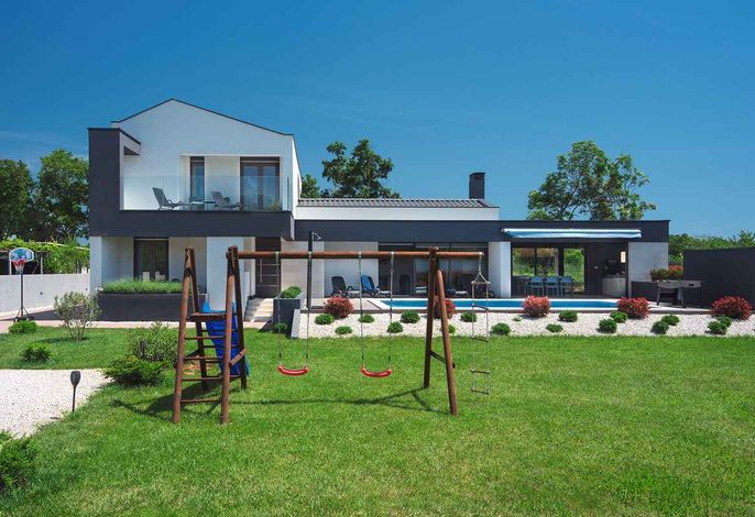 Bild 12