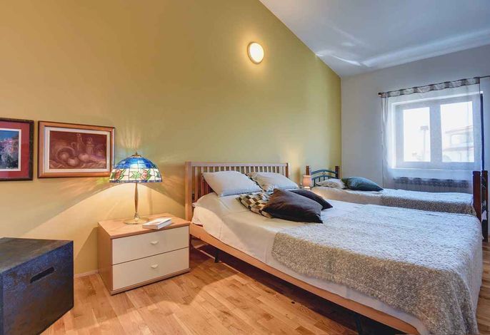 Bild 45