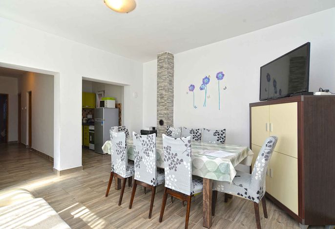 Bild 19