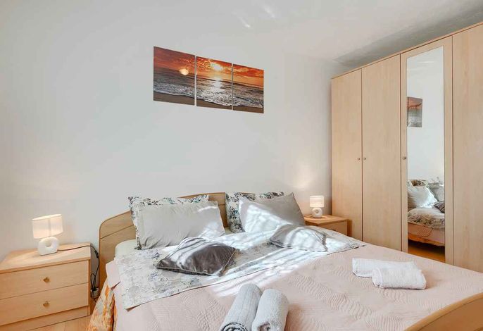 Bild 46
