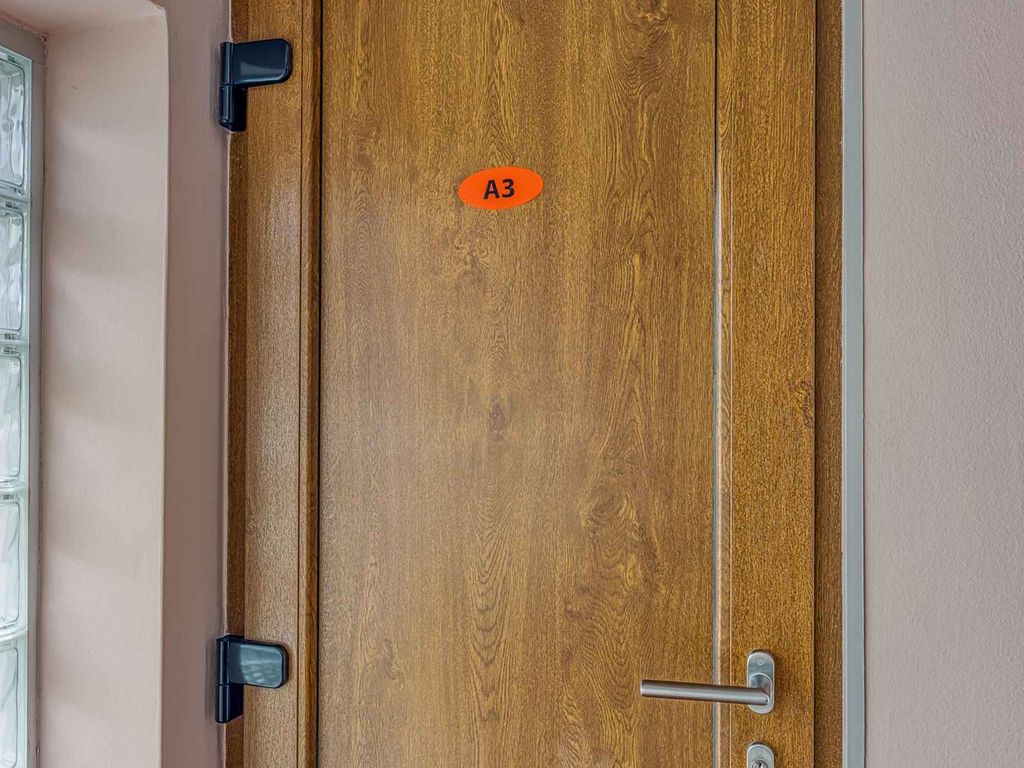 Ferienwohnung mit Pool und Klimaanlage