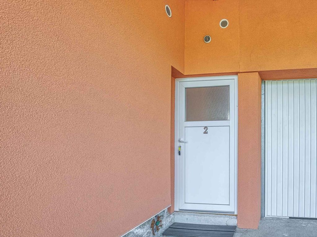 Ferienwohnung mit Pool