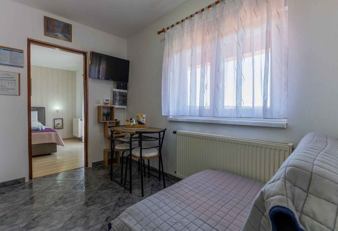 Bild 18