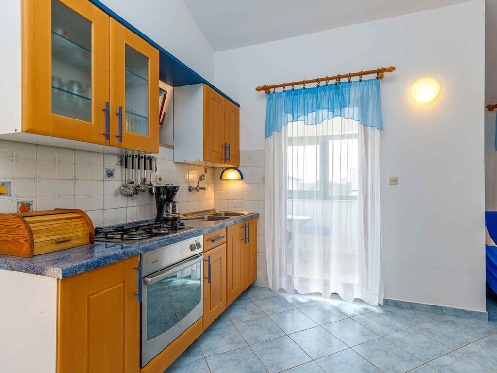 Ferienwohnung mit Aussenpool